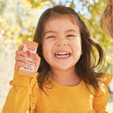 Skout Organic Peanut Butter & Jelly Kids Bar Organic Kids Bars Skout Organic 